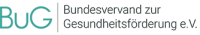 bug-ev-website-logo