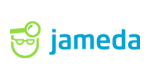 jameda-logo