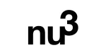 logo_b